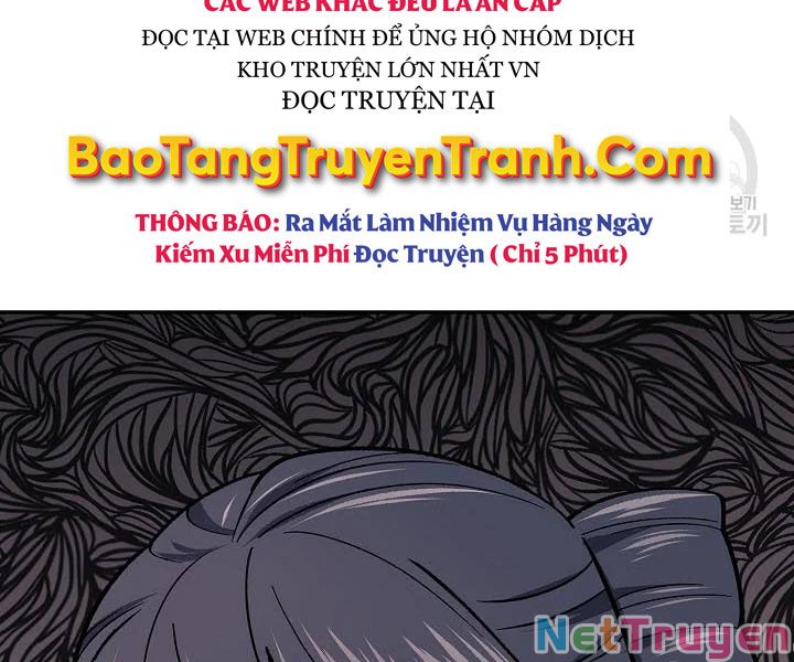 Quán Trọ Phong Ba Chapter 52 - Trang 174