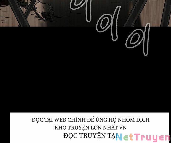 Quán Trọ Phong Ba Chapter 18 - Trang 84