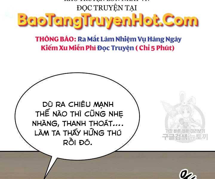 Quán Trọ Phong Ba Chapter 74 - Trang 25