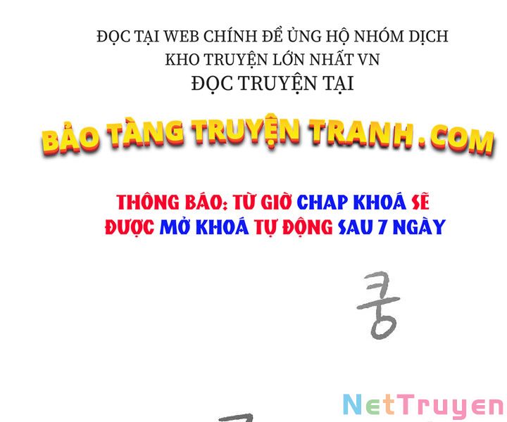 Quán Trọ Phong Ba Chapter 51 - Trang 79