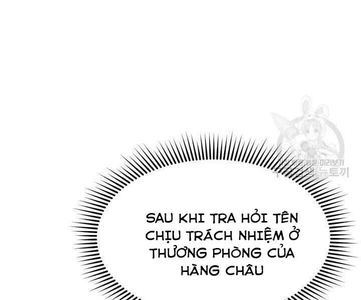 Quán Trọ Phong Ba Chapter 76 - Trang 147