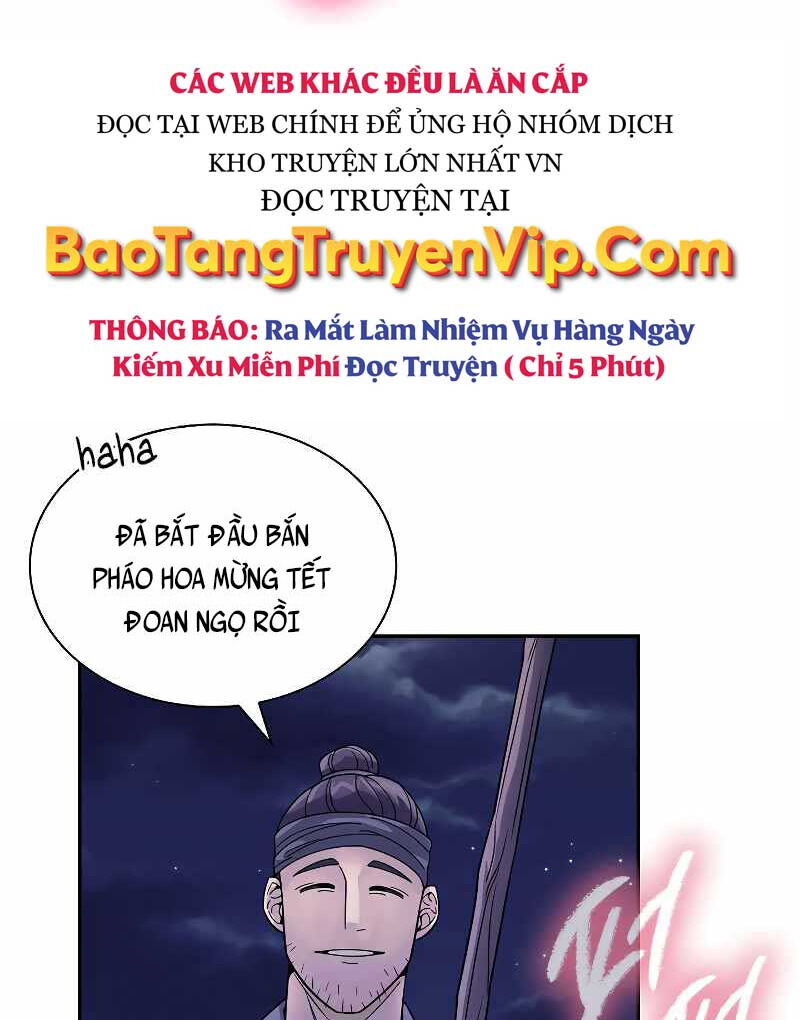 Quán Trọ Phong Ba Chapter 102 - Trang 78