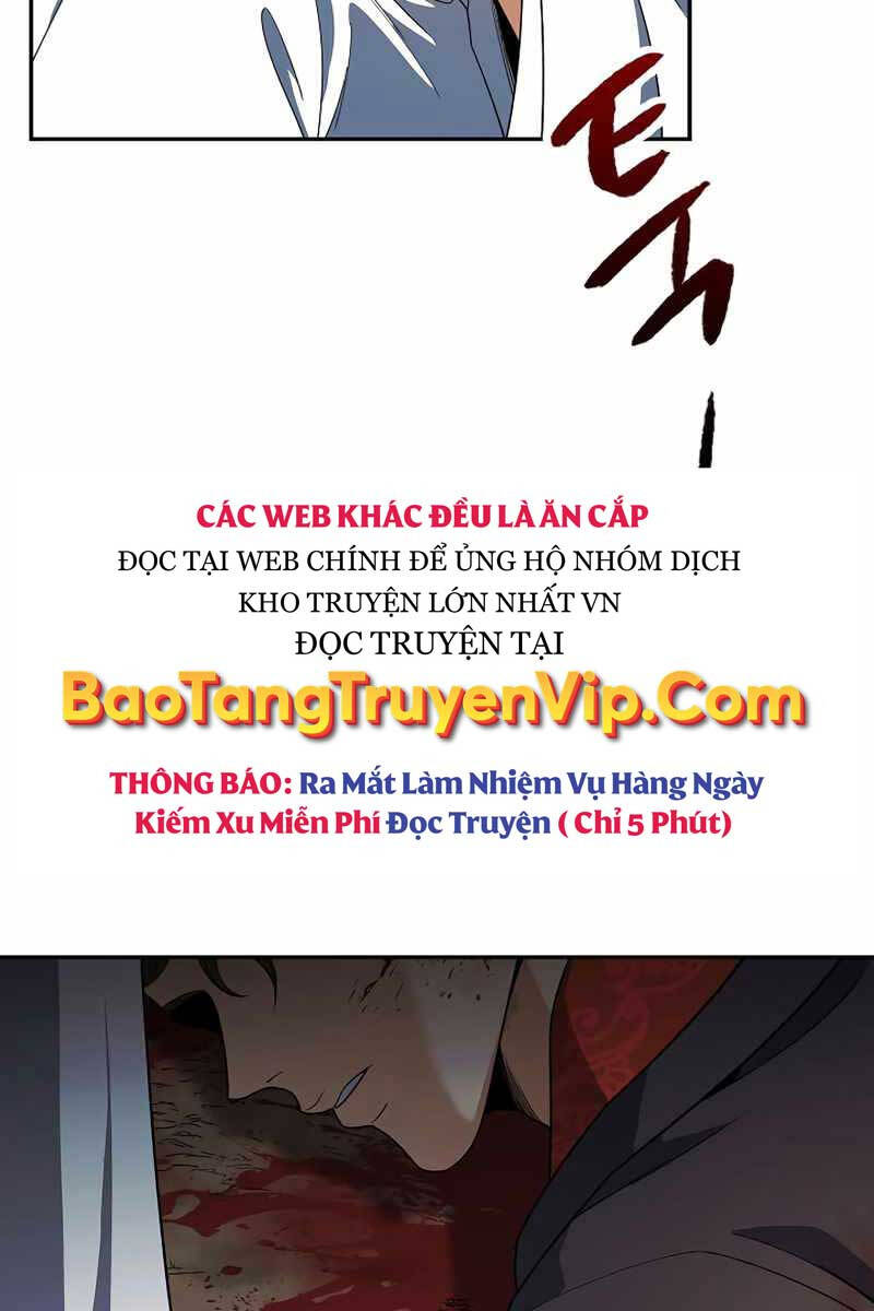 Quán Trọ Phong Ba Chapter 108 - Trang 76