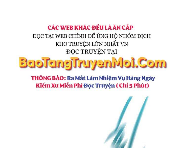 Quán Trọ Phong Ba Chapter 72 - Trang 55