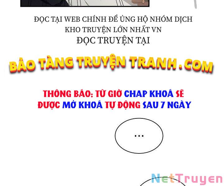 Quán Trọ Phong Ba Chapter 13 - Trang 89