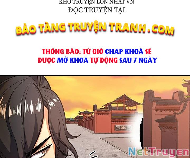 Quán Trọ Phong Ba Chapter 10 - Trang 101