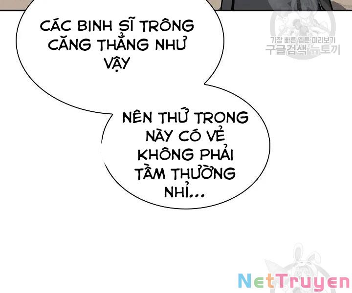 Quán Trọ Phong Ba Chapter 51 - Trang 158