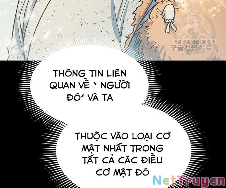 Quán Trọ Phong Ba Chapter 63 - Trang 82