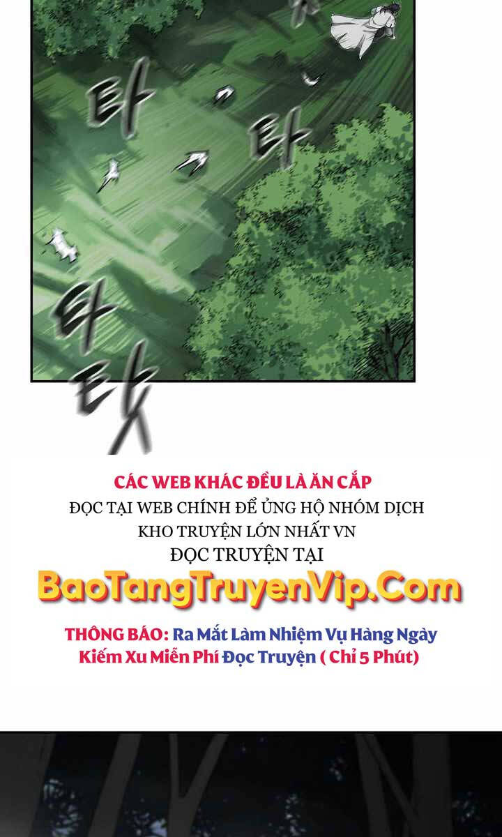 Quán Trọ Phong Ba Chapter 96 - Trang 31