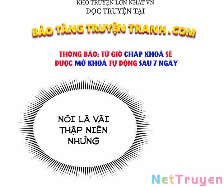 Quán Trọ Phong Ba Chapter 19 - Trang 63