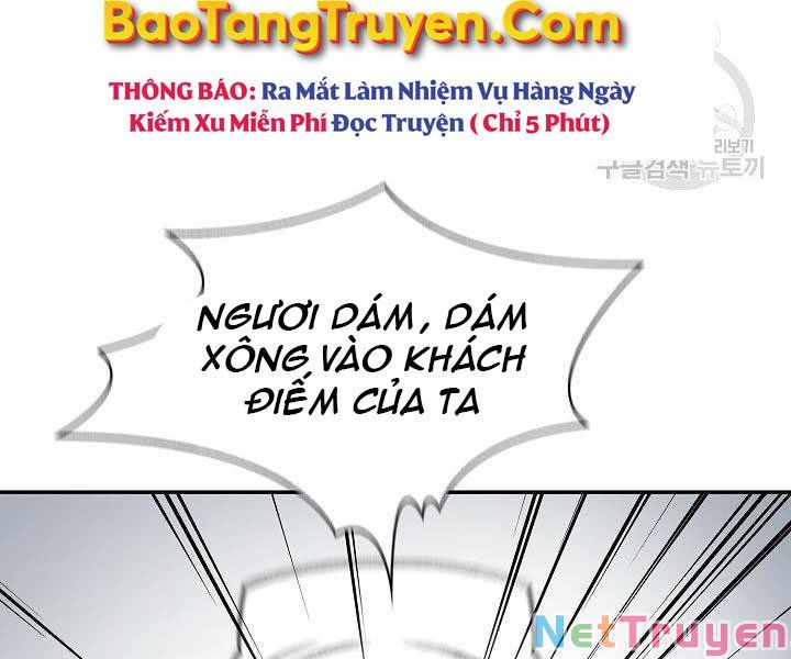 Quán Trọ Phong Ba Chapter 62 - Trang 26