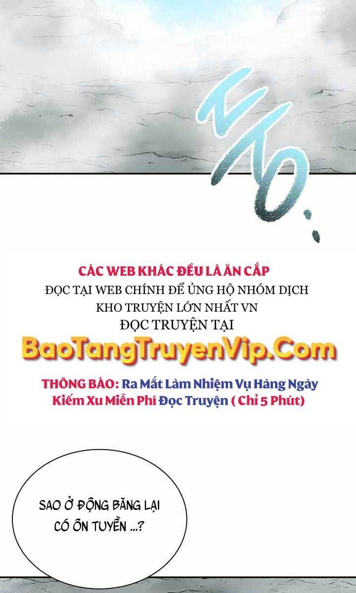 Quán Trọ Phong Ba Chapter 94 - Trang 62