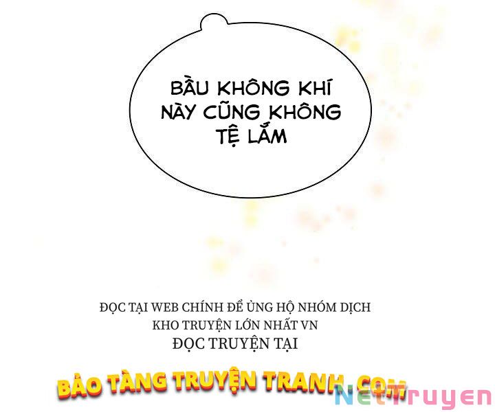 Quán Trọ Phong Ba Chapter 14 - Trang 129