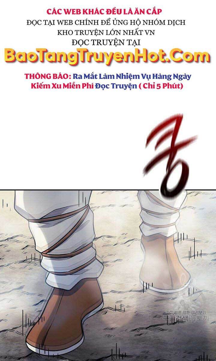 Quán Trọ Phong Ba Chapter 84 - Trang 95