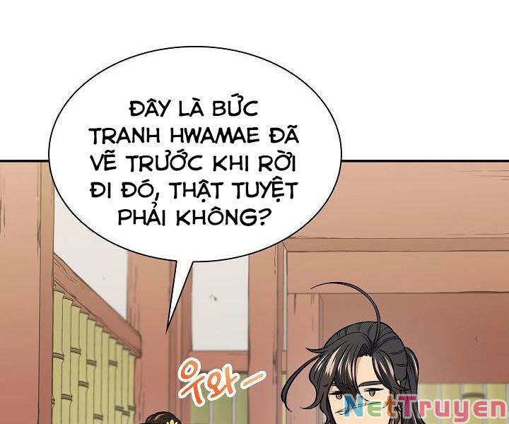 Quán Trọ Phong Ba Chapter 56 - Trang 4