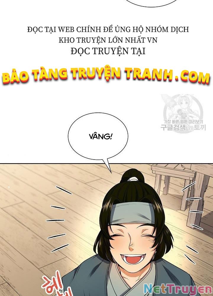 Quán Trọ Phong Ba Chapter 8 - Trang 45