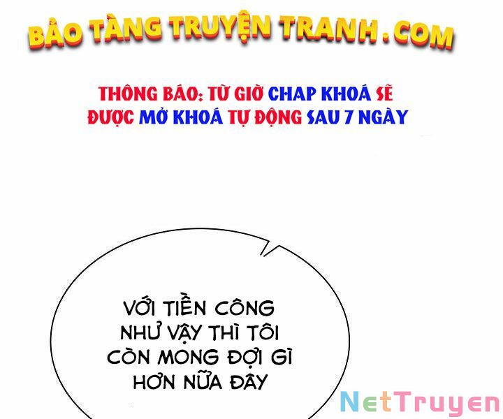 Quán Trọ Phong Ba Chapter 15 - Trang 71