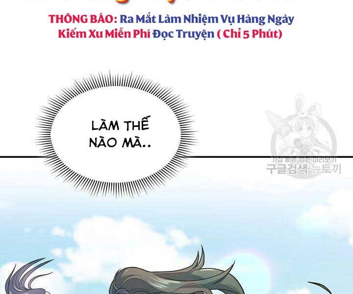 Quán Trọ Phong Ba Chapter 72 - Trang 181