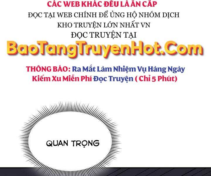 Quán Trọ Phong Ba Chapter 75 - Trang 89