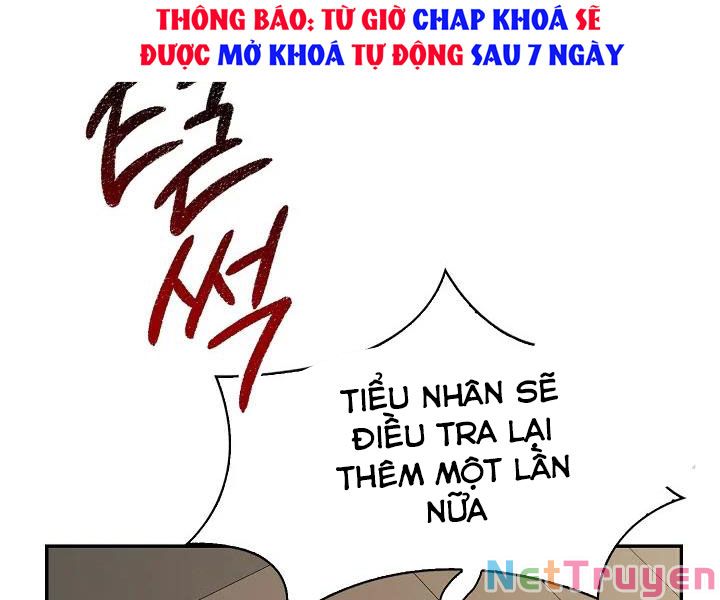 Quán Trọ Phong Ba Chapter 51 - Trang 113