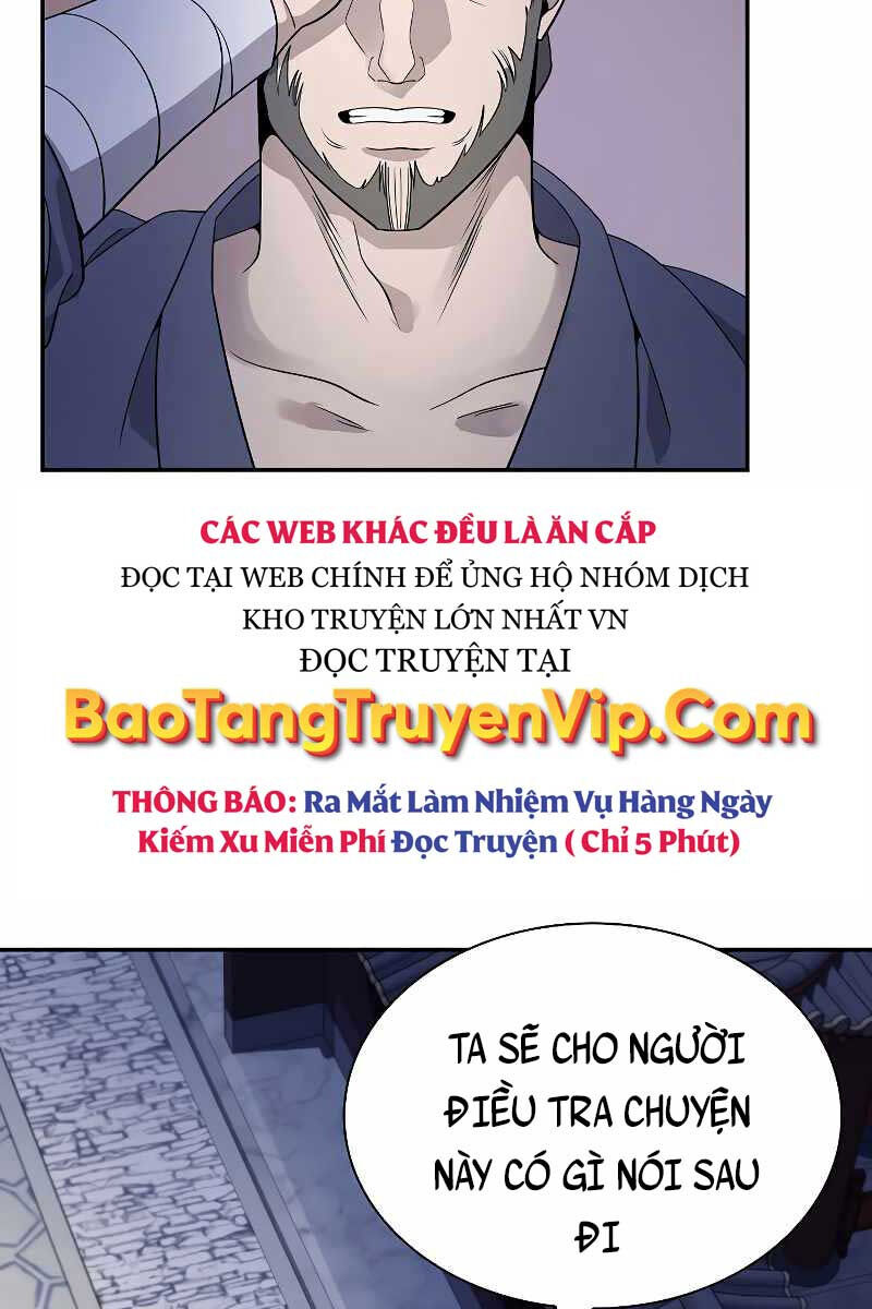 Quán Trọ Phong Ba Chapter 102 - Trang 33