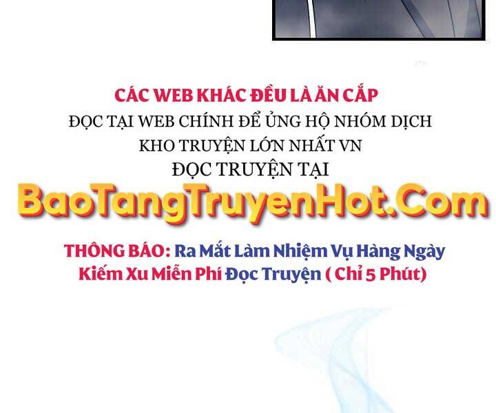 Quán Trọ Phong Ba Chapter 77 - Trang 121