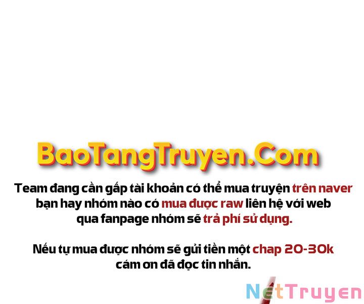 Quán Trọ Phong Ba Chapter 58 - Trang 176