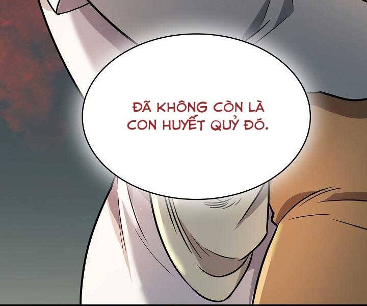 Quán Trọ Phong Ba Chapter 75 - Trang 128