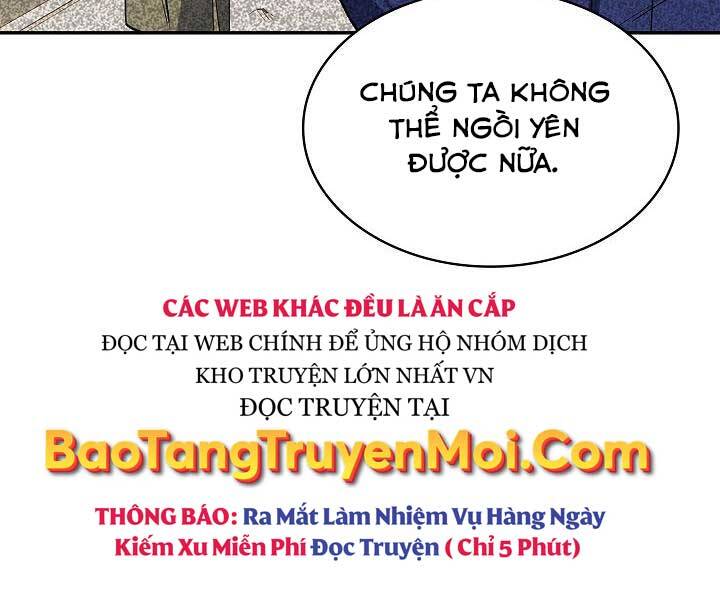 Quán Trọ Phong Ba Chapter 73 - Trang 175