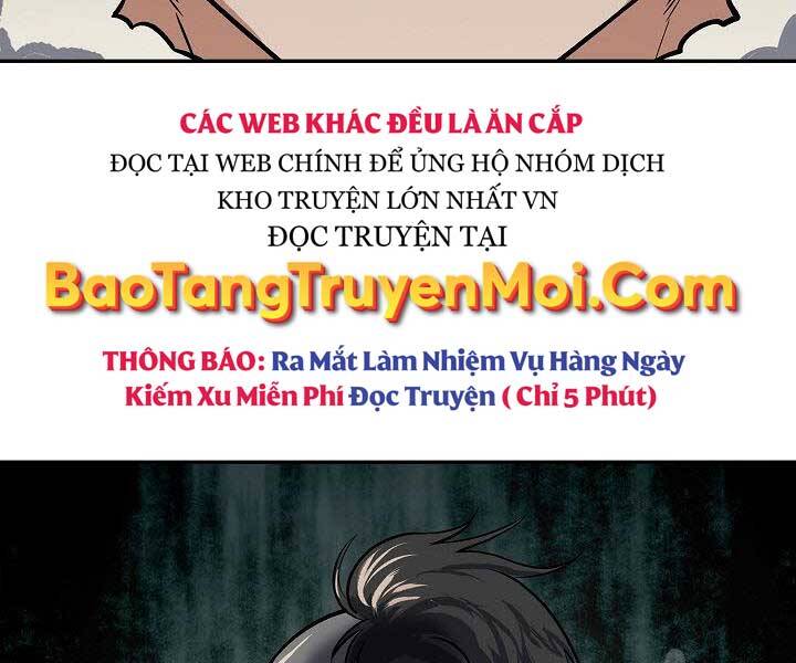 Quán Trọ Phong Ba Chapter 68 - Trang 80