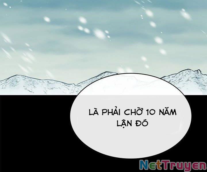 Quán Trọ Phong Ba Chapter 63 - Trang 48