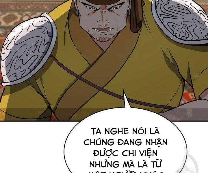 Quán Trọ Phong Ba Chapter 74 - Trang 19