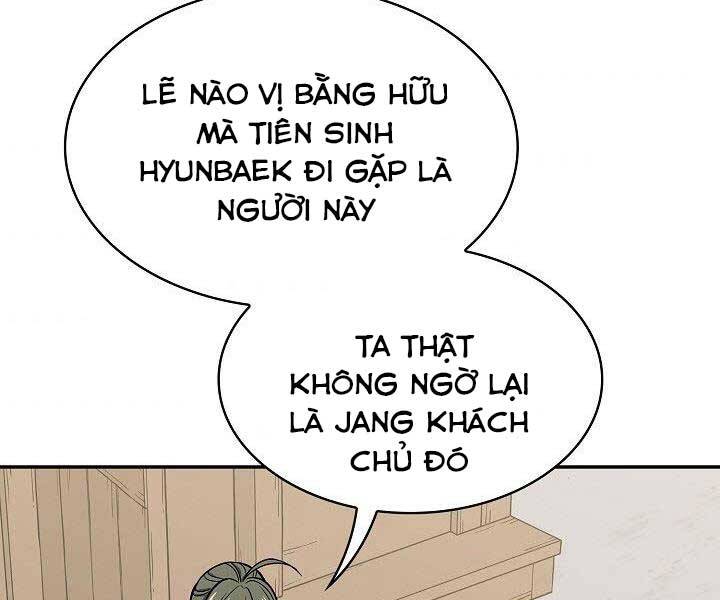 Quán Trọ Phong Ba Chapter 64 - Trang 152