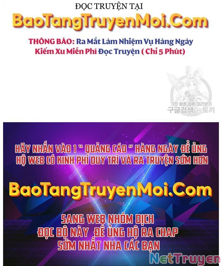 Quán Trọ Phong Ba Chapter 67 - Trang 194