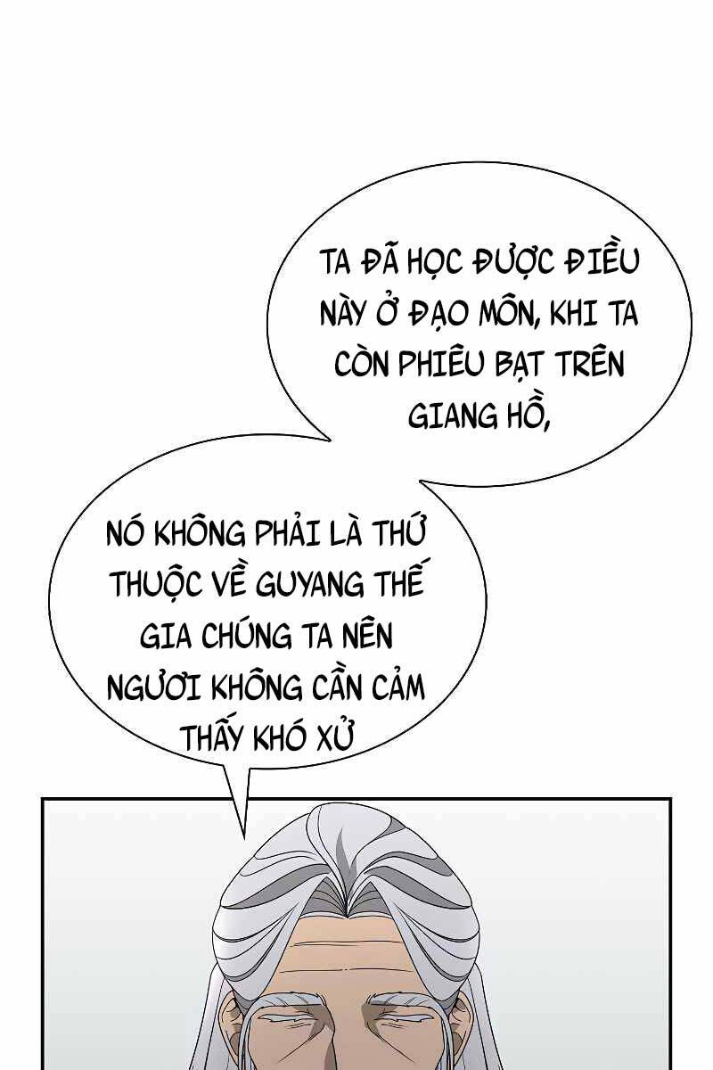 Quán Trọ Phong Ba Chapter 99 - Trang 112