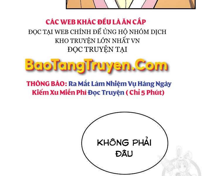 Quán Trọ Phong Ba Chapter 64 - Trang 70