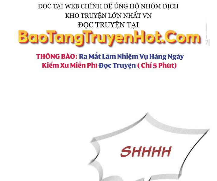 Quán Trọ Phong Ba Chapter 74 - Trang 162