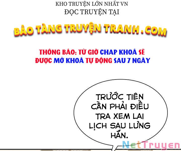 Quán Trọ Phong Ba Chapter 11 - Trang 15