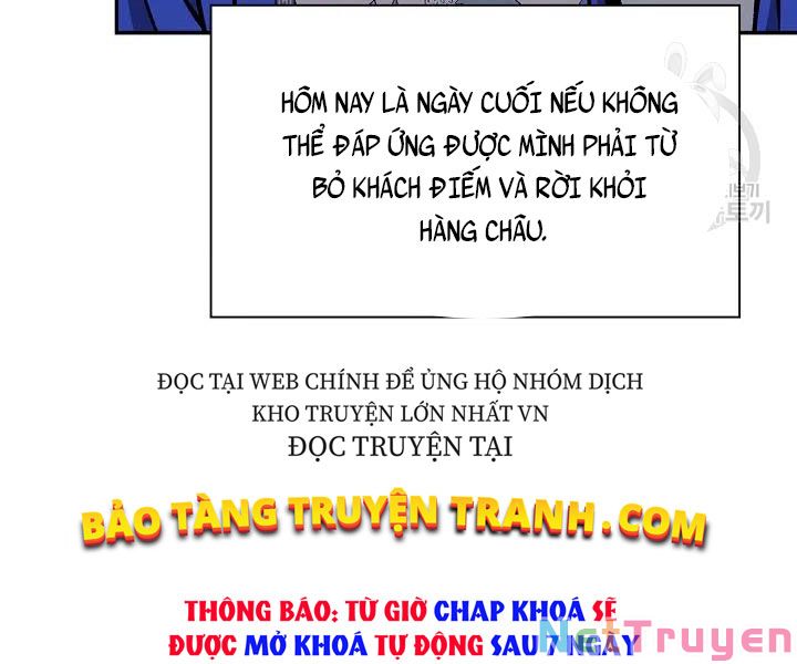 Quán Trọ Phong Ba Chapter 50 - Trang 74