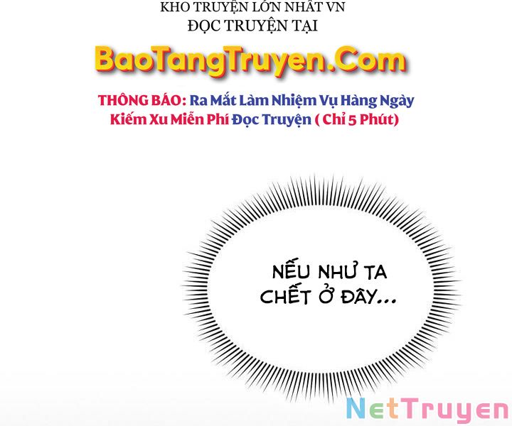 Quán Trọ Phong Ba Chapter 59 - Trang 158