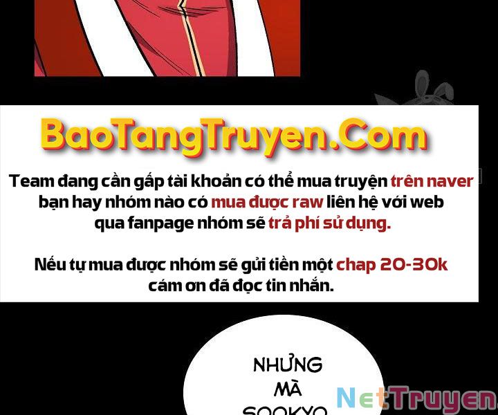 Quán Trọ Phong Ba Chapter 56 - Trang 138