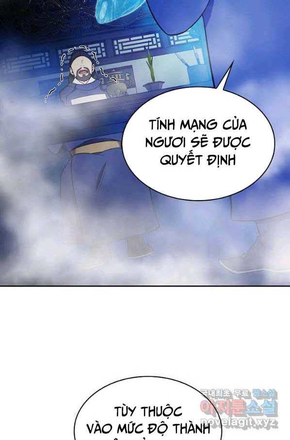 Quán Trọ Phong Ba Chapter 83 - Trang 47