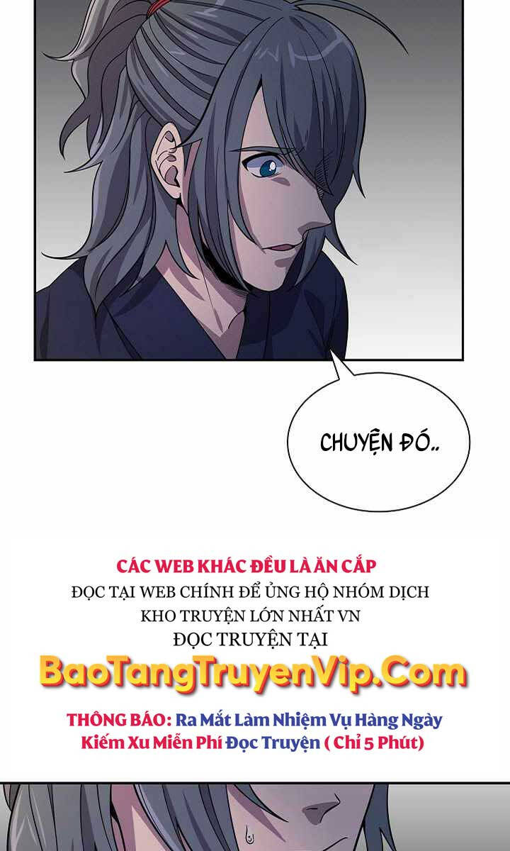 Quán Trọ Phong Ba Chapter 98 - Trang 98