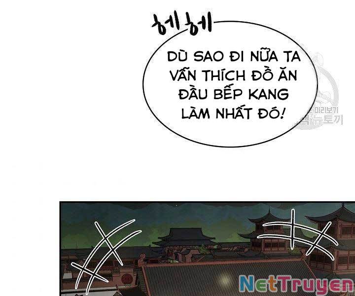 Quán Trọ Phong Ba Chapter 70 - Trang 92