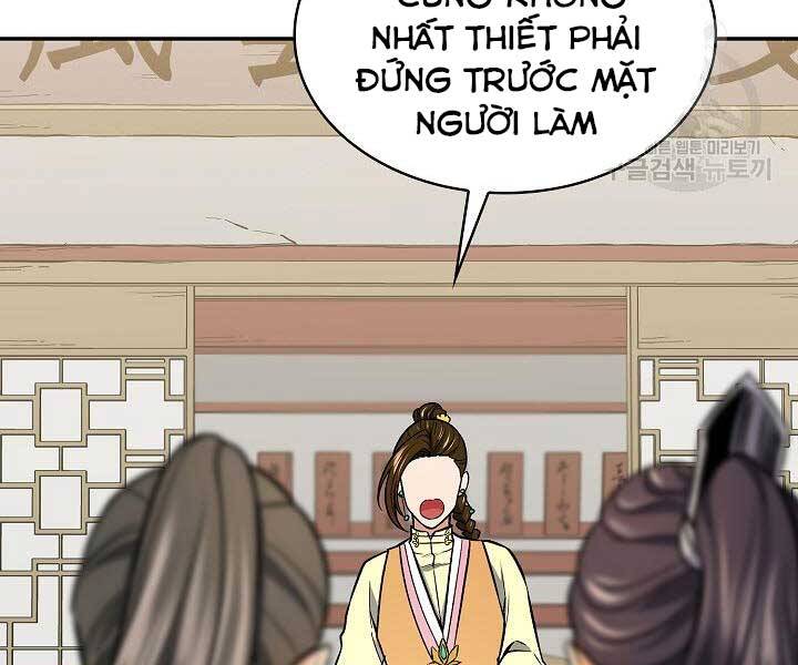 Quán Trọ Phong Ba Chapter 71 - Trang 121