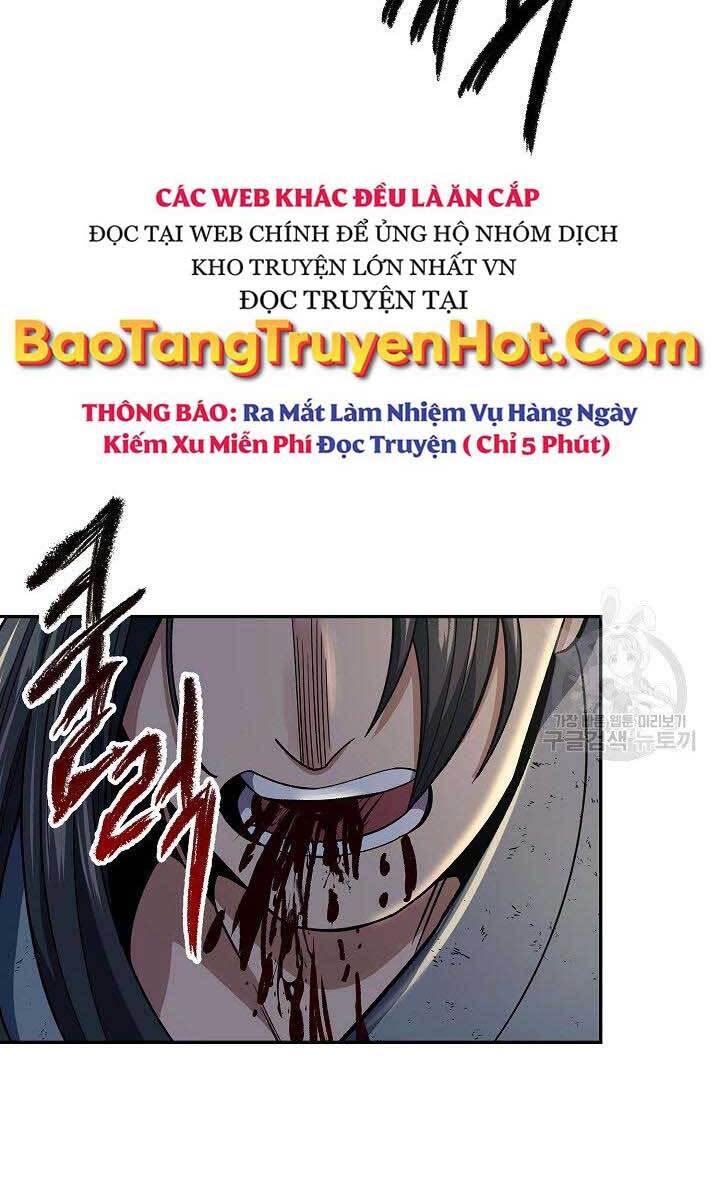 Quán Trọ Phong Ba Chapter 84 - Trang 61