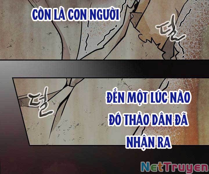 Quán Trọ Phong Ba Chapter 67 - Trang 44