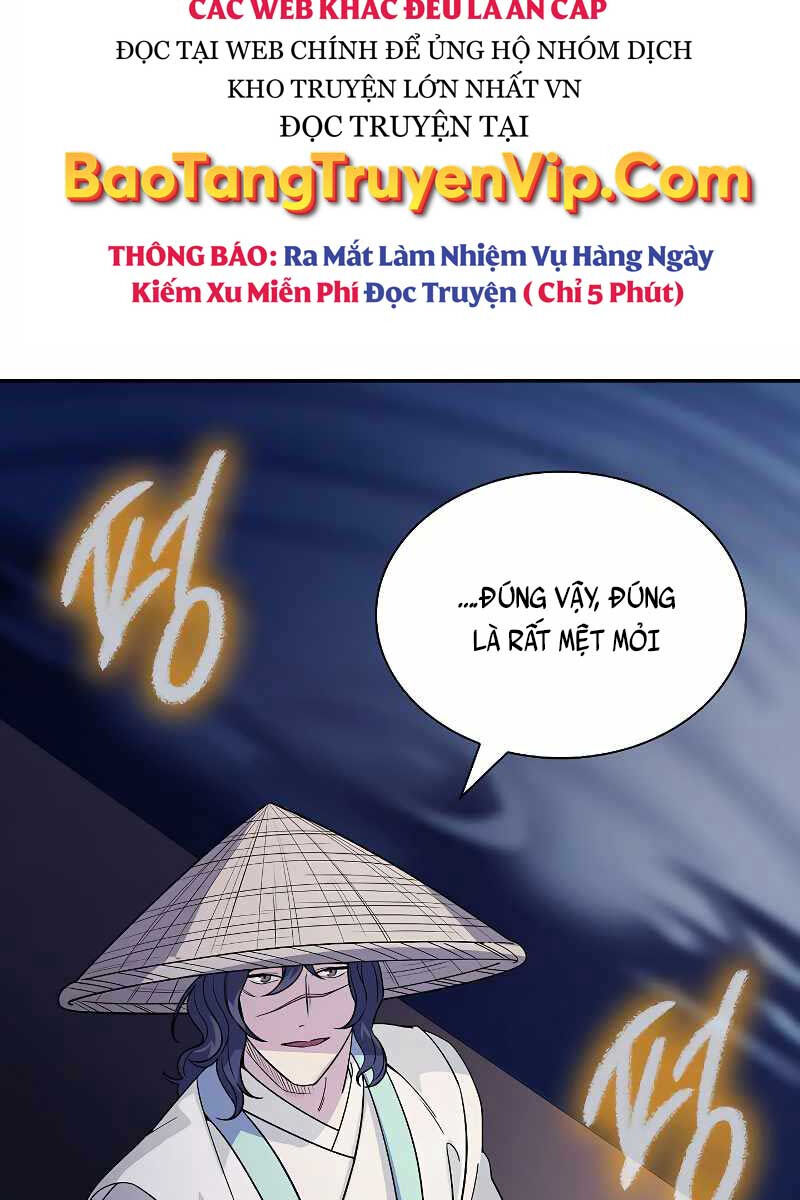 Quán Trọ Phong Ba Chapter 102 - Trang 83