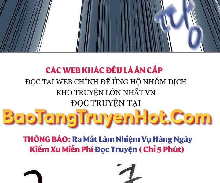 Quán Trọ Phong Ba Chapter 77 - Trang 129