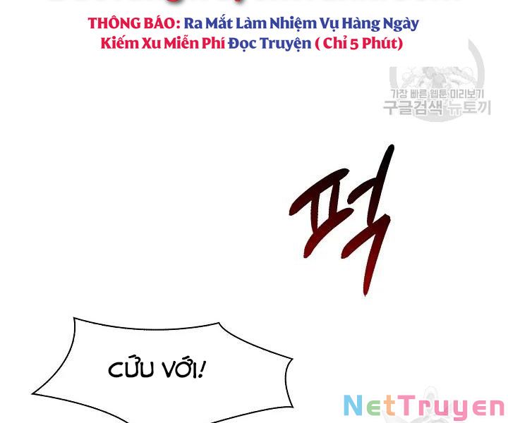 Quán Trọ Phong Ba Chapter 52 - Trang 70